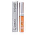 Laura Mercier