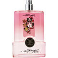 ED HARDY BORN WILD by Christian Audigier