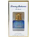 TOMMY BAHAMA SET SAIL ST BARTS by Tommy Bahama