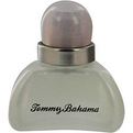Tommy Bahama Set Sail South Seas