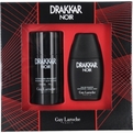 Drakkar Noir