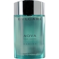 BVLGARI AQUA MARINE by Bvlgari