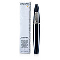 Lancome