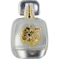 Fragrance Fragrance