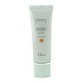 Pro-Youth Skin Tint Spf-20