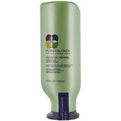 Pureology