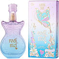 ROCK ME! SUMMER OF LOVE by Anna Sui