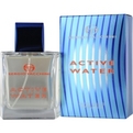 Fragrance
