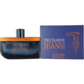 TRUSSARDI JEANS