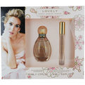 Fragrance