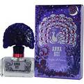 NIGHT OF FANCY by Anna Sui NIGHT OF FANCY by Anna Sui