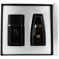 Fragrance