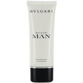 BVLGARI MAN by Bvlgari