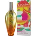 ESCADA TAJ SUNSET