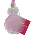 Fragrance Fragrance