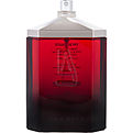 Fragrance Fragrance