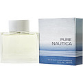 NAUTICA PURE by Nautica