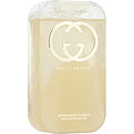 Fragrance