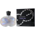 ESCADA ABSOLUTELY ME by Escada