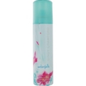 Fragrance