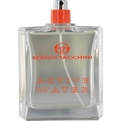Fragrance