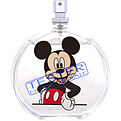 MICKEY MOUSE by Disney