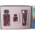 Fragrance