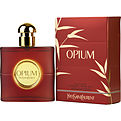 OPIUM by Yves Saint Laurent