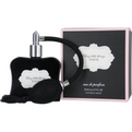 Sexy Little Things Noir