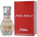 MONTANA PARFUM DE FEMME