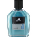 Fragrance