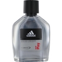 Fragrance Fragrance