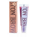 Molton Brown