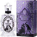 FORBIDDEN AFFAIR by Anna Sui