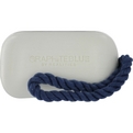REALITIES GRAPHITE BLUE by Liz Claiborne REALITIES GRAPHITE BLUE by Liz Claiborne
