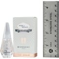 Fragrance