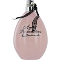Fragrance