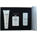 Perry Ellis Platinum Label