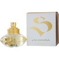 Fragrance