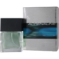 Fragrance