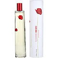 KENZO FLOWER LA COLOGNE by Kenzo