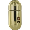 212 VIP