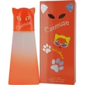 CATMUSE SUNBEE