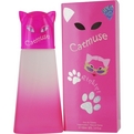 CATMUSE PINKINI