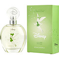 DISNEY TINKERBELL by Disney