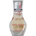 MONTANA PARFUM DE FEMME by Montana MONTANA PARFUM DE FEMME by Montana
