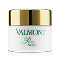 Valmont