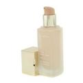 Clarins