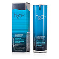 H2o+