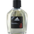 Fragrance